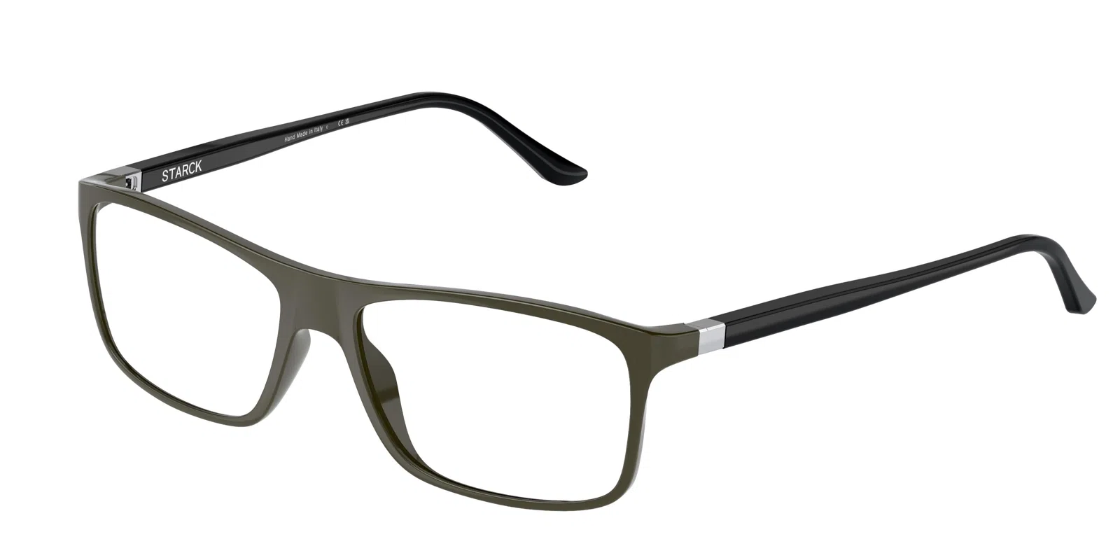 Starck Eyes Pl1365 1365X Eyeglasses - view 32